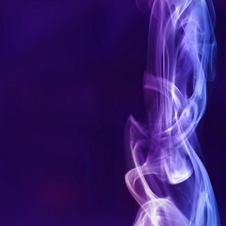 blue-background-graphic