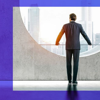 20th cfo forum event - 21 iouniou 2022 by kpmg greece