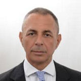 Chiotakakos Panagiotis