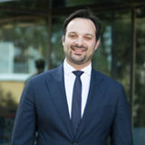 Dimitrios Lambropoulos