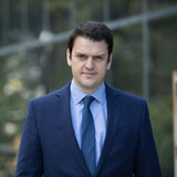 Anastasios Kyriacoulis