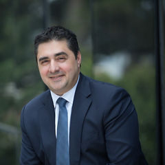 Dionysis Diamantopoulos