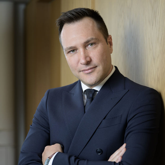 fotis filippopoulos
