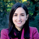 Georgia Konstantinidou