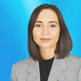 Giota Papageorgiou