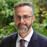 Vasileios Skouras picture