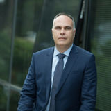 stamatopoulos constantinos