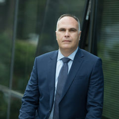 stamatopoulos constantinos