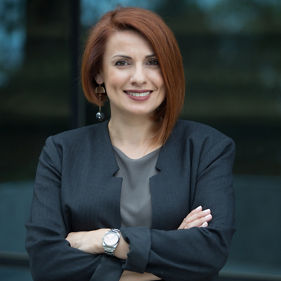 User-added image