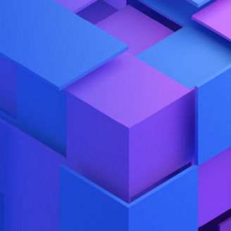 corporate governance survey banner 2023