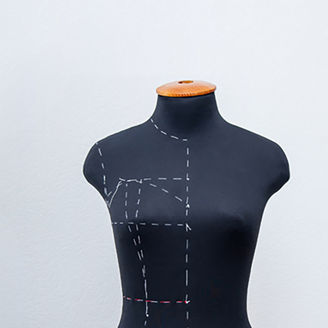 Tailor-make the Future of Work