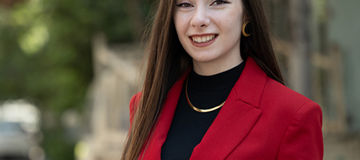 eleni maria foutou