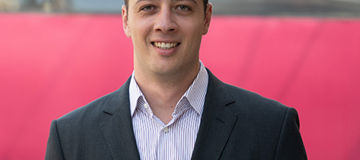konstantinos frydas