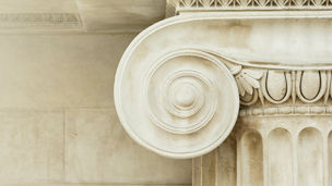 The Future of Government & Public Sector