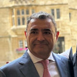 Georginis Stylianos