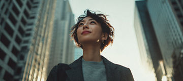gflo banner