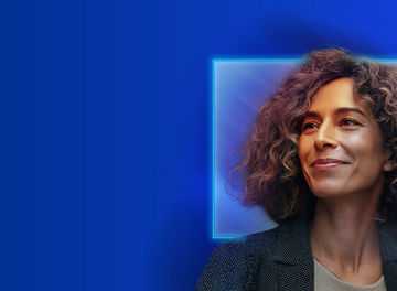 Global AI Pulse Q2 2026 