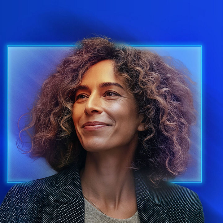 global ai pulse q2 banner
