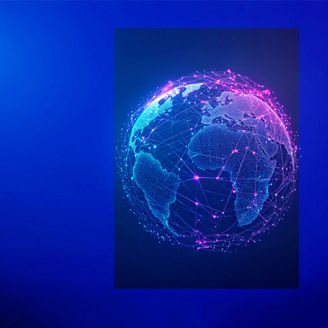 global economic outlook