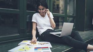 graduate recruitment program 2021