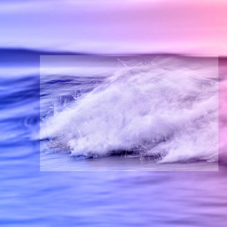 Φορολογικά Νέα