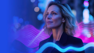 intelligence lab banner