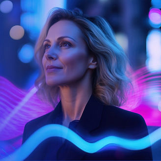 intelligence lab banner