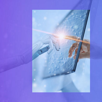 Insurance Transformation: The new landscape