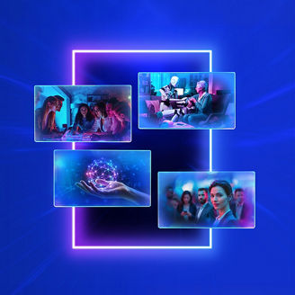 insurance banner