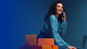 intelligence-lab-article-michael-fytousis