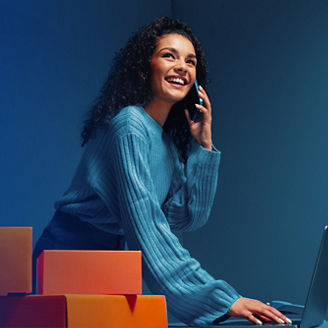 intelligence-lab-article-michael-fytousis