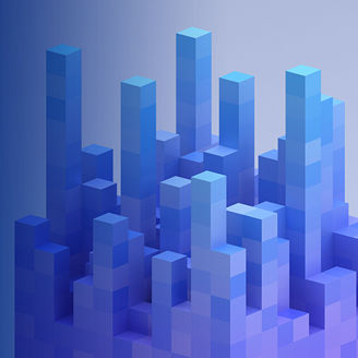 Extension of deadline