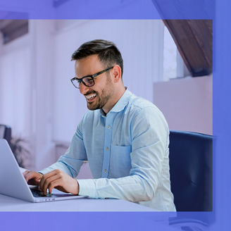 investment-incentives-in-greece