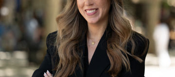 marianti kalachani