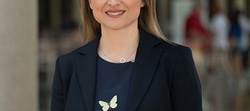 elsa kollia