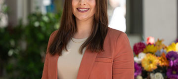 theodora kominaki