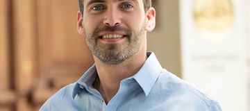 konstantinos kotsiakis