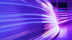 Ilustrační obrázek