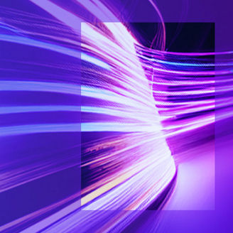 Ilustrační obrázek