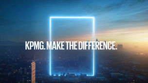 Make the Difference