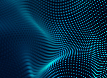 Our Impact Plan: Reports