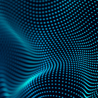 Our Impact Plan: Reports