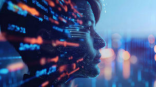 Strategic integration of IoT and AI in business: pioneering digital transformation and advancing global technological capabilities