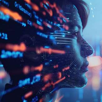 Strategic integration of IoT and AI in business: pioneering digital transformation and advancing global technological capabilities