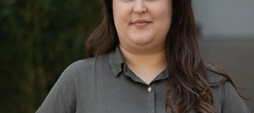 maria malo