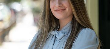 despoina marti