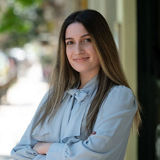 Despoina Marti
