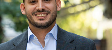 gerasimos georgopoulos