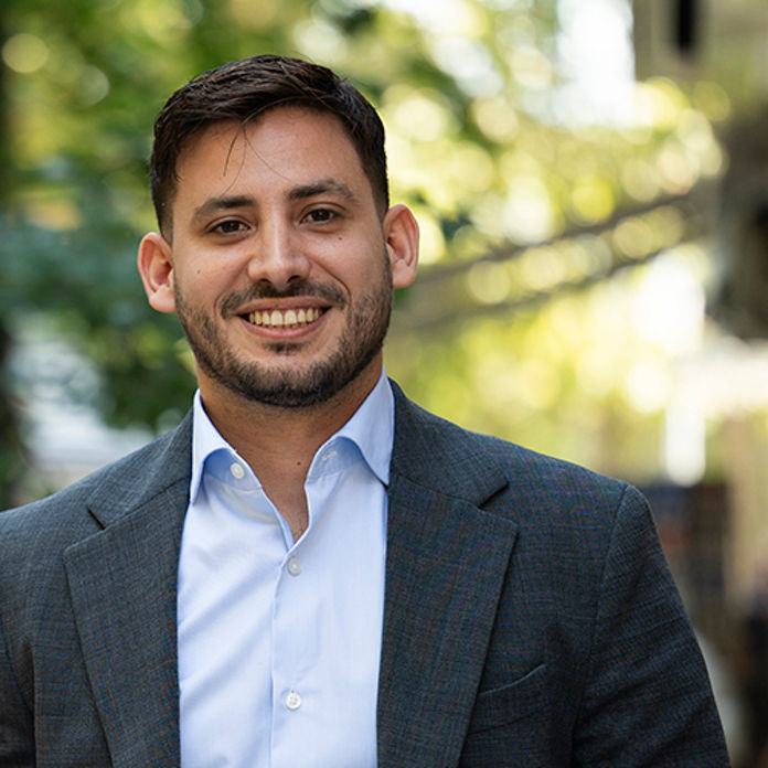 gerasimos georgopoulos