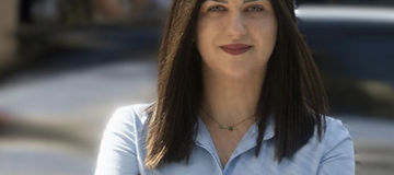 nikoletta giakopoulou